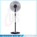 2015 Newest 16 Inch Air Cooling Stand Fan